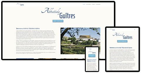 Abbatiale-de-Guitres-responsive
